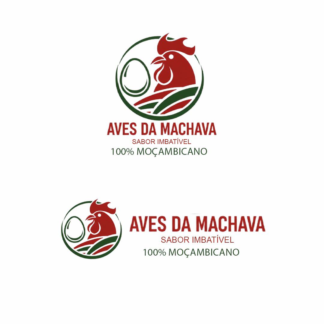 Aves da Machava - Showcase 12