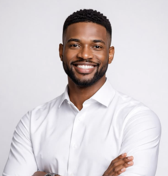 Gabriel Tembe